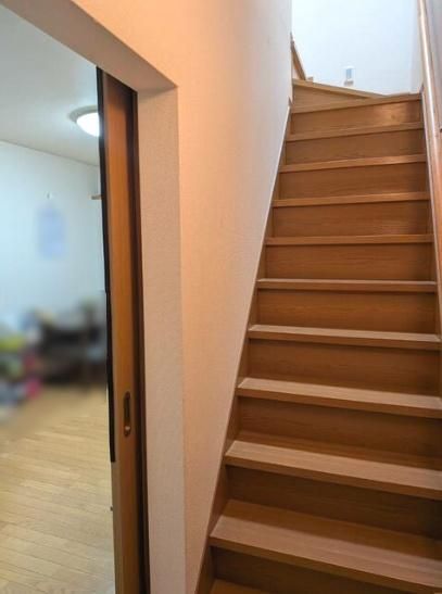 4LDK 95.94sqm House for Sale in Nishikyogoku, Kyoto - Thumbnail 2