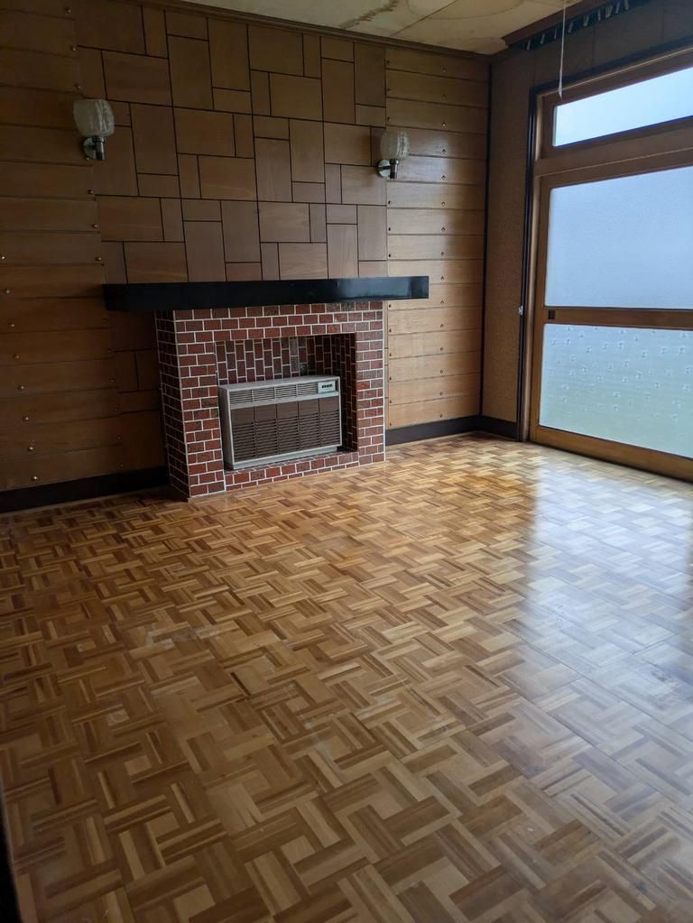 7DK Detached House for Sale in Mori, Hokkaido - 300万円 - Thumbnail 4