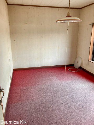 7DK RC House for Sale in Arida City, Wakayama - Thumbnail 4