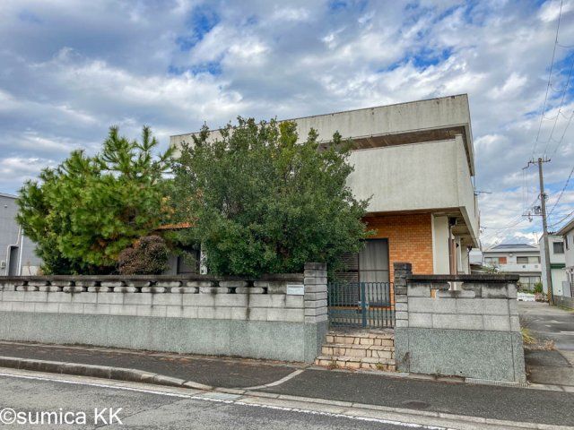 7DK RC House for Sale in Arida City, Wakayama - Thumbnail 2