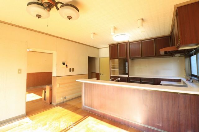 4LDK House for Sale in Aira City, Kagoshima - 119.8 sqm - Thumbnail 4
