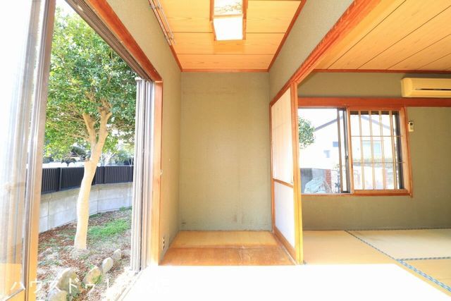 4LDK House for Sale in Aira City, Kagoshima - 119.8 sqm - Thumbnail 3