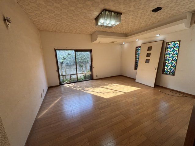 5K Detached House for Sale in Kumatori, Osaka - 120.3 sqm - Thumbnail 4