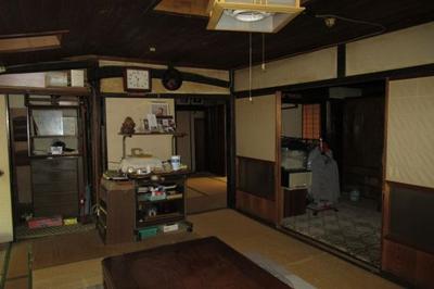 Traditional 4K Wooden House for Sale in Niimi, Okayama — Image 3, Niimi, Okayama