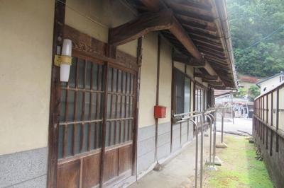Traditional 4K Wooden House for Sale in Niimi, Okayama — Image 4, Niimi, Okayama
