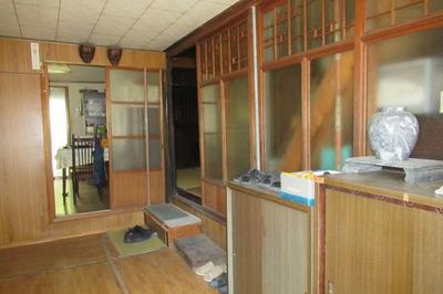 Traditional 4K Wooden House for Sale in Niimi, Okayama — Image 2, Niimi, Okayama