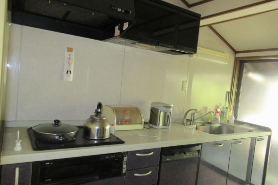 Traditional 4K Wooden House for Sale in Niimi, Okayama - Thumbnail 2