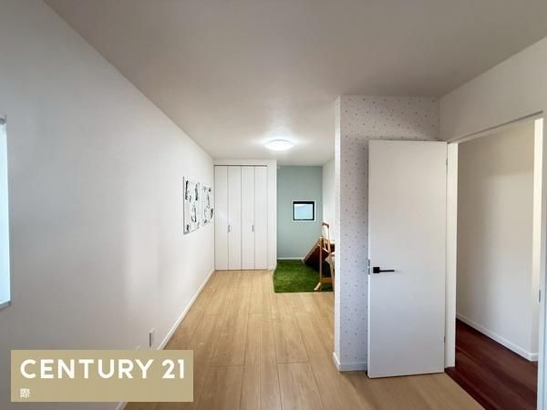 3SLDK Detached House in Wakayama City 112.61sqm - Thumbnail 4