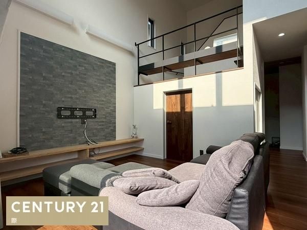 3SLDK Detached House in Wakayama City 112.61sqm - Thumbnail 3