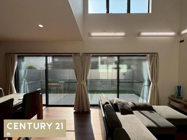 3SLDK Detached House in Wakayama City 112.61sqm - Thumbnail 2