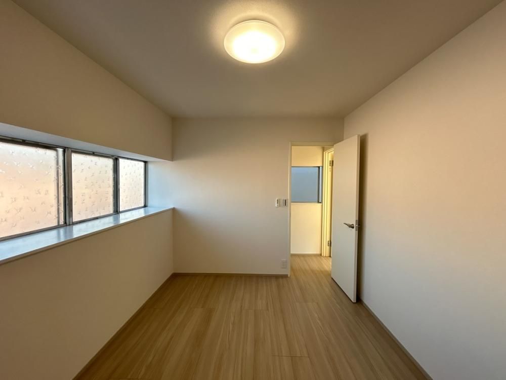 Renovated 2LDK House for Sale in Kanazawa, Ishikawa - Thumbnail 4
