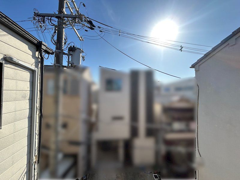 4LDK Detached House for Sale in Kadoma City, Osaka - Thumbnail 3