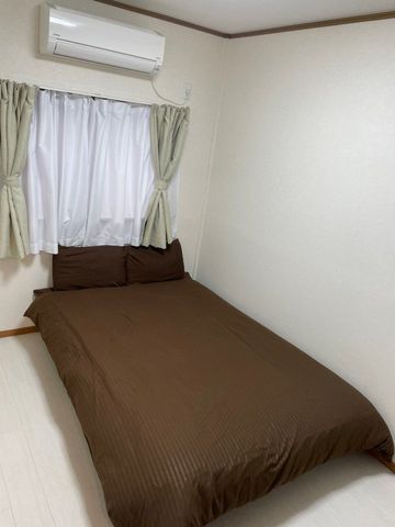 5SLDK Detached House for Sale in Nishinari, Osaka - 102.6㎡ - Thumbnail 4