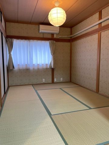 5SLDK Detached House for Sale in Nishinari, Osaka - 102.6㎡ - Thumbnail 3