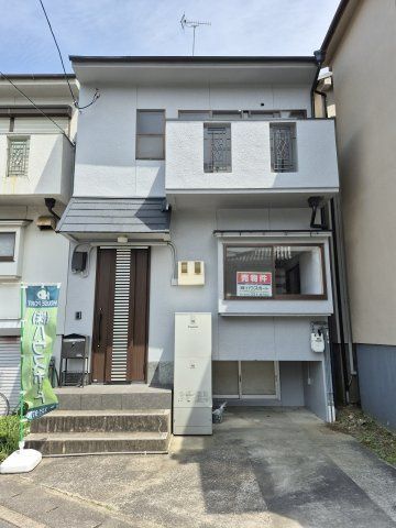 3LDK Detached House for Sale in Muko City, Kyoto - Thumbnail 3
