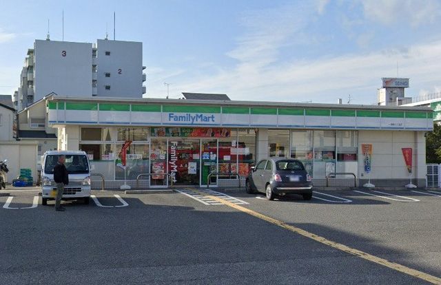 2LDK Used Detached House in Matsubara, Osaka for Sale - Thumbnail 3
