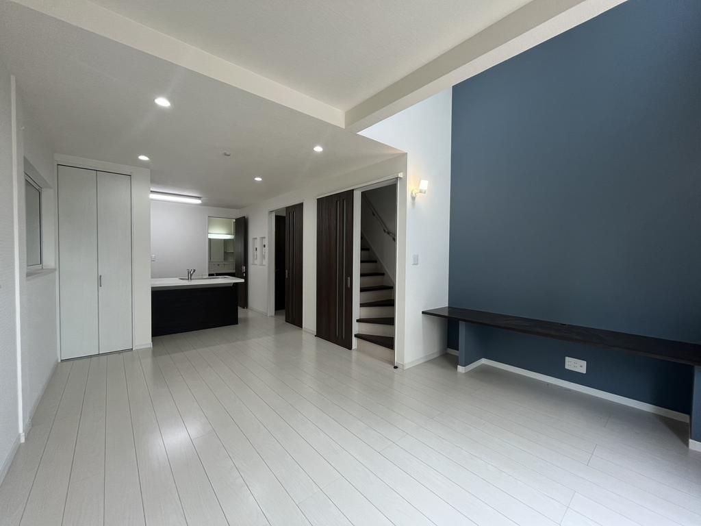 4LDK 103.87m² House in Higashiyodogawa-ku, Osaka - Thumbnail 3
