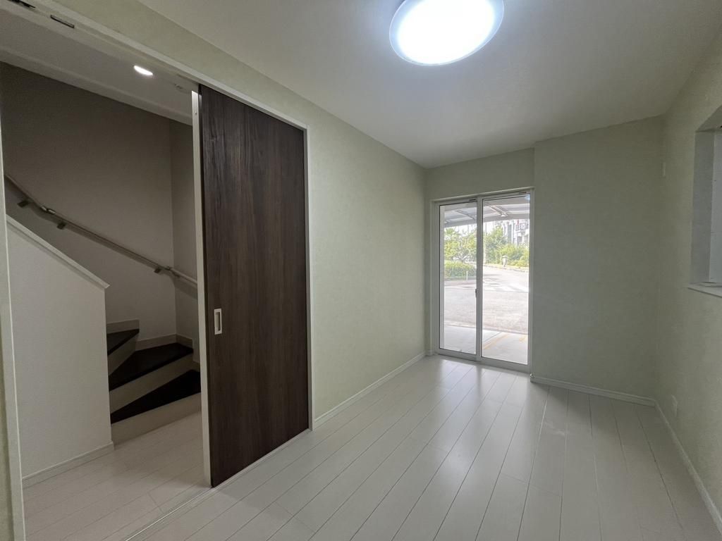 4LDK 103.87m² House in Higashiyodogawa-ku, Osaka - Thumbnail 4