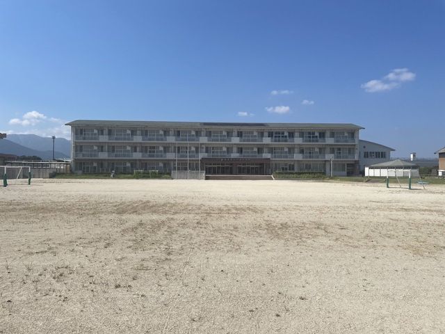 5LDK House for Sale in Komono-cho, Mie Prefecture - Thumbnail 4