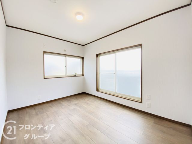 4LDK Detached House for Sale in Kadoma, Osaka - Thumbnail 4