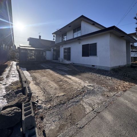 4LDK Detached House for Sale in Tomakomai, Hokkaido - Thumbnail 3