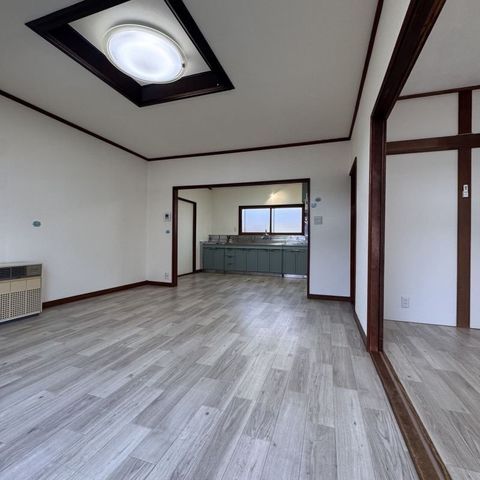 4LDK Detached House for Sale in Tomakomai, Hokkaido - Thumbnail 4
