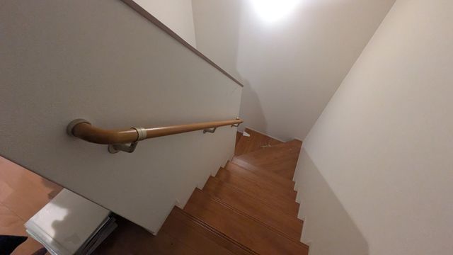 4SLDK Long-Term Excellent Home with Solar Power in Shimonoseki - Thumbnail 2