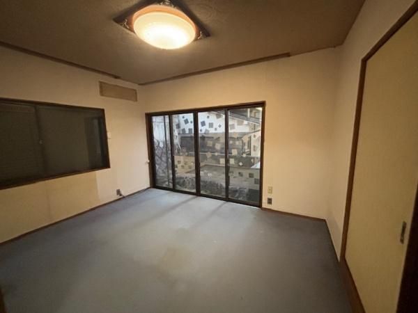 6DK Detached House for Sale in Shijonawate, Osaka - 166 sqm Land - Thumbnail 3