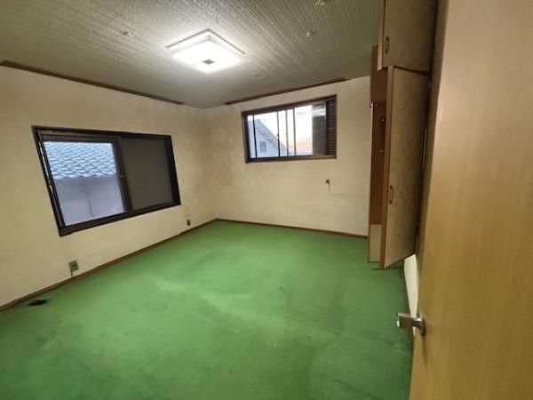 6DK Detached House for Sale in Shijonawate, Osaka - 166 sqm Land - Thumbnail 4
