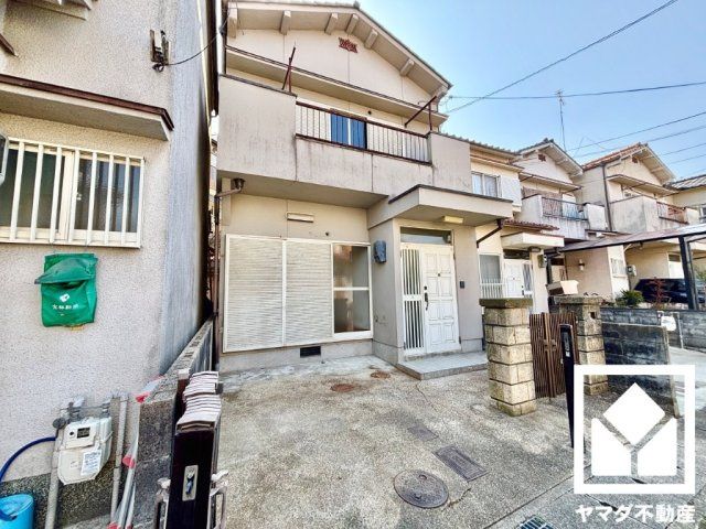 3DK House for Sale in Fushimi-ku, Kyoto - 61.02 sqm - Thumbnail 3