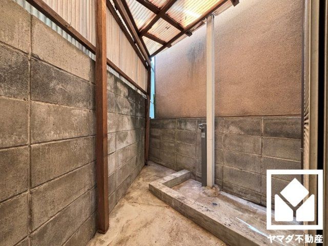 3DK House for Sale in Fushimi-ku, Kyoto - 61.02 sqm - Thumbnail 4