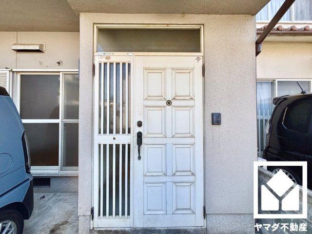 3DK House for Sale in Fushimi-ku, Kyoto - 61.02 sqm - Thumbnail 2