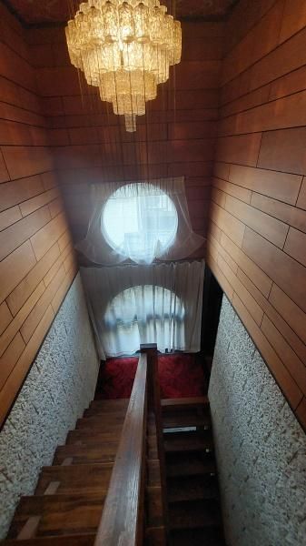 5SLDK Used House in Wakayama City Near Miyamae Station - Thumbnail 4
