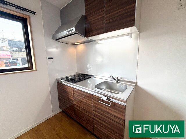 New 2025 3-Story House for Investment in Sakai, Osaka - Thumbnail 3