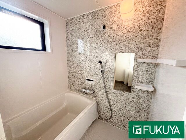 New 2025 3-Story House for Investment in Sakai, Osaka - Thumbnail 4