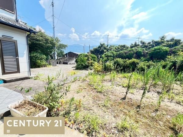 Detached House for Sale in Kinokawa City, Wakayama – 6SLDK, 176 sqm - Thumbnail 3