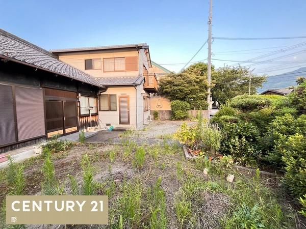 Detached House for Sale in Kinokawa City, Wakayama – 6SLDK, 176 sqm - Thumbnail 2