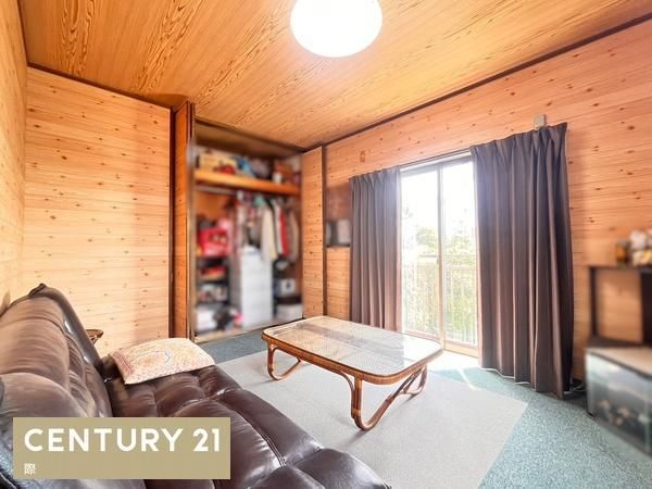 Detached House for Sale in Kinokawa City, Wakayama – 6SLDK, 176 sqm - Thumbnail 4