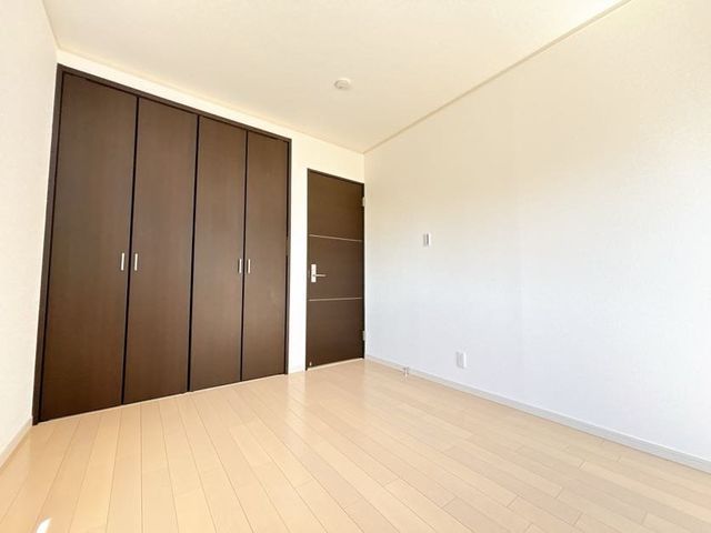 Renovated 4LDK Detached House in Ikoma, Nara - 98.82 sqm - Thumbnail 4