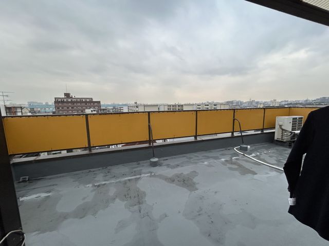 5LDK 180sqm House with Office in Higashiyodogawa-ku, Osaka - Thumbnail 4