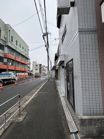 5LDK 180sqm House with Office in Higashiyodogawa-ku, Osaka - Thumbnail 3