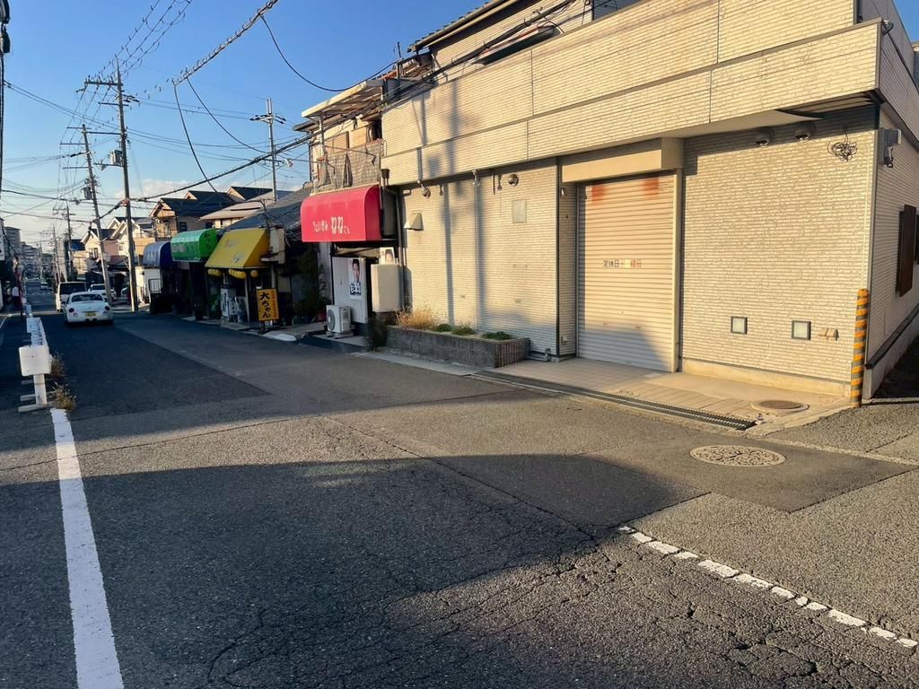 4LDK Detached House for Sale in Izumi City, Osaka - Thumbnail 2