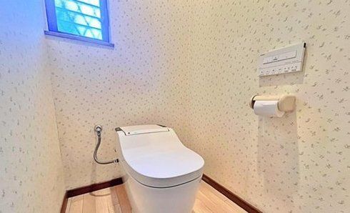 3LDK Used House for Sale in Matsubara, Osaka - Thumbnail 3
