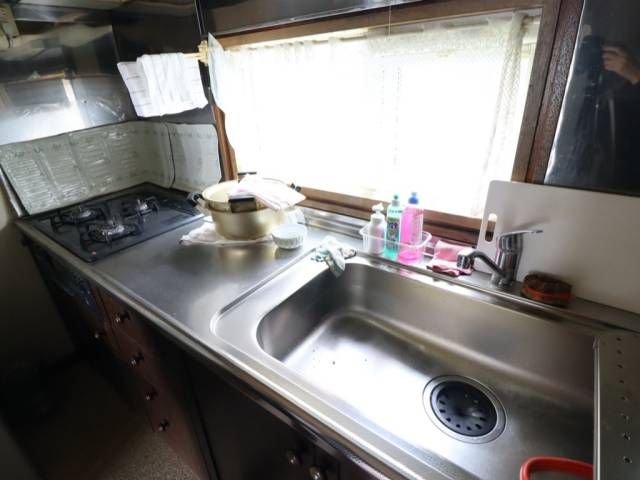 4LDK Detached House for Sale in Kitami, Hokkaido - Thumbnail 2