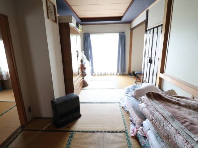 4LDK Detached House for Sale in Kitami, Hokkaido - Thumbnail 3