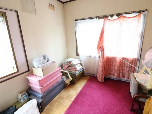 4LDK Detached House for Sale in Kitami, Hokkaido - Thumbnail 4
