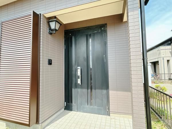Renovated 3LDK House in Suzuka, Mie - 97.7 sqm - Thumbnail 2