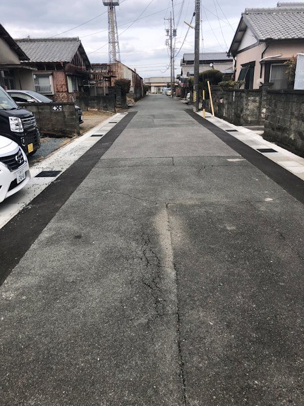 5DK House for Sale in Matsusaka, Mie - 109 sqm - Thumbnail 4