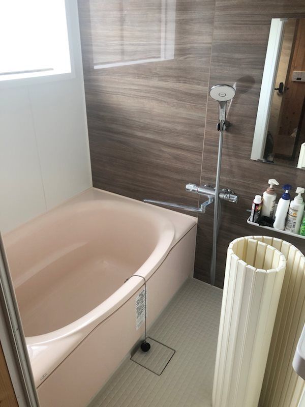 5DK House for Sale in Matsusaka, Mie - 109 sqm - Thumbnail 3