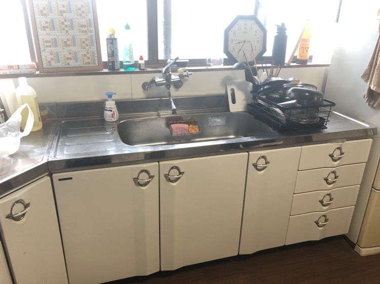 5DK House for Sale in Matsusaka, Mie - 109 sqm - Thumbnail 2